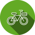 icon_bike icon_bike