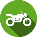 icon_motorrad icon_motorrad