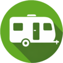 icon_wohnwagen icon_wohnwagen
